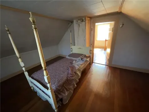 1261 Plainfield Pike Coventry RI 02816