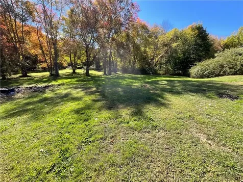 1261 Plainfield Pike Coventry RI 02816