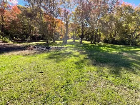 1261 Plainfield Pike Coventry RI 02816