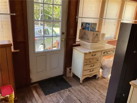 1261 Plainfield Pike Coventry RI 02816