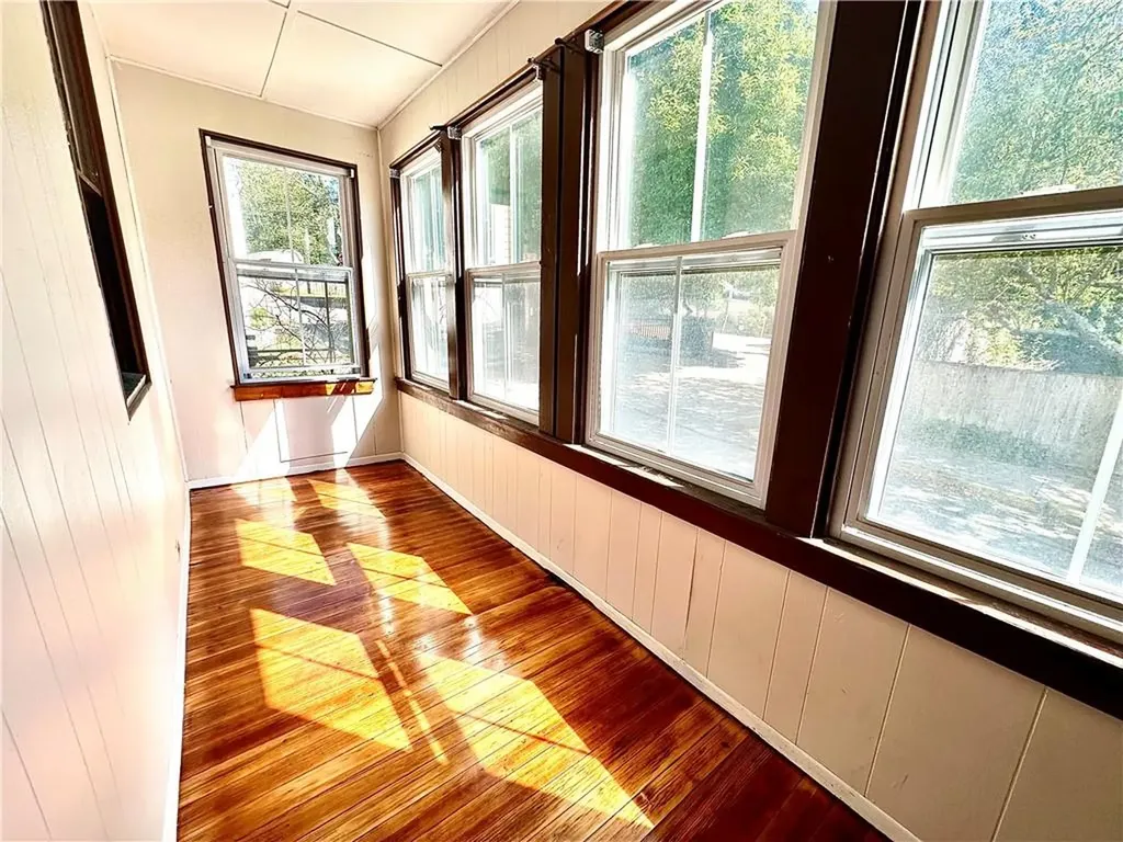 60 Dixon Street Newport RI 02840
