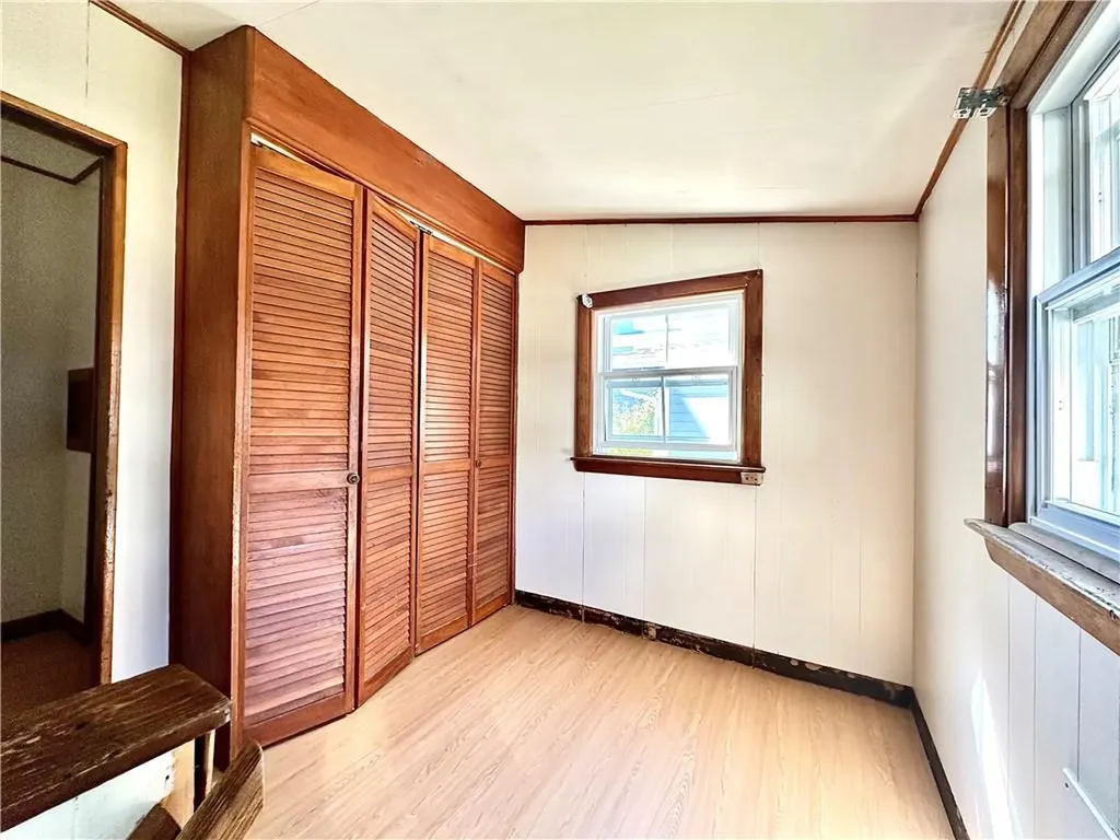 60 Dixon Street Newport RI 02840