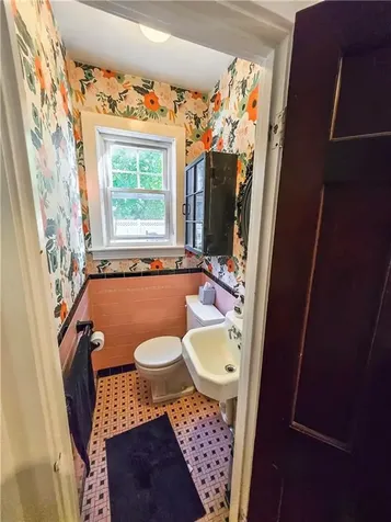 40 Rialto Street Providence RI 02908