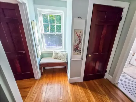 40 Rialto Street Providence RI 02908