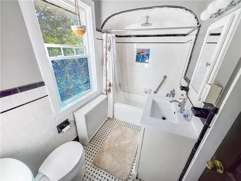 40 Rialto Street Providence RI 02908