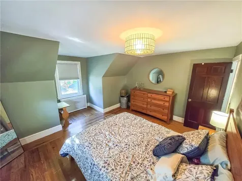 40 Rialto Street Providence RI 02908