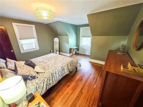 40 Rialto Street Providence RI 02908