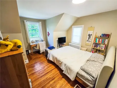 40 Rialto Street Providence RI 02908