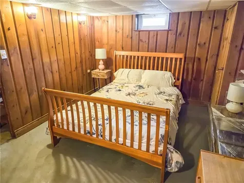 40 Rialto Street Providence RI 02908