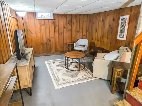 40 Rialto Street Providence RI 02908