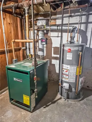 40 Rialto Street Providence RI 02908