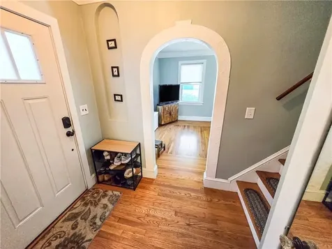 40 Rialto Street Providence RI 02908