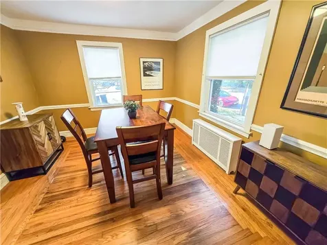 40 Rialto Street Providence RI 02908