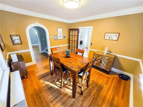 40 Rialto Street Providence RI 02908