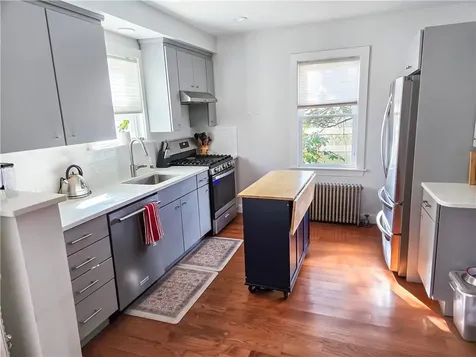 40 Rialto Street Providence RI 02908