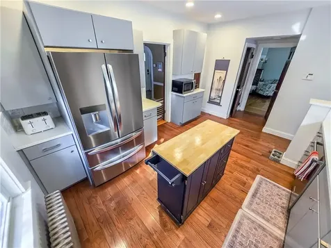 40 Rialto Street Providence RI 02908