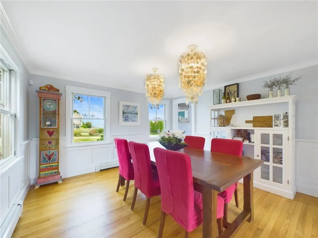 25 Anawan Drive Narragansett RI 02882