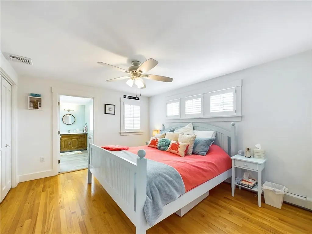 25 Anawan Drive Narragansett RI 02882