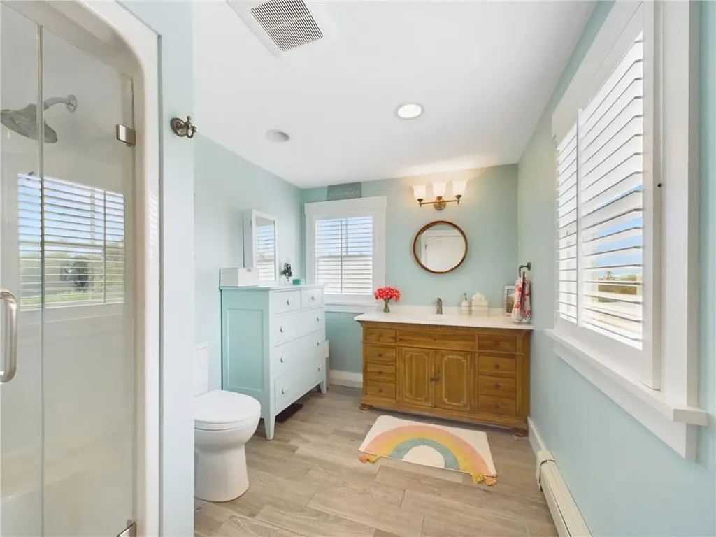 25 Anawan Drive Narragansett RI 02882