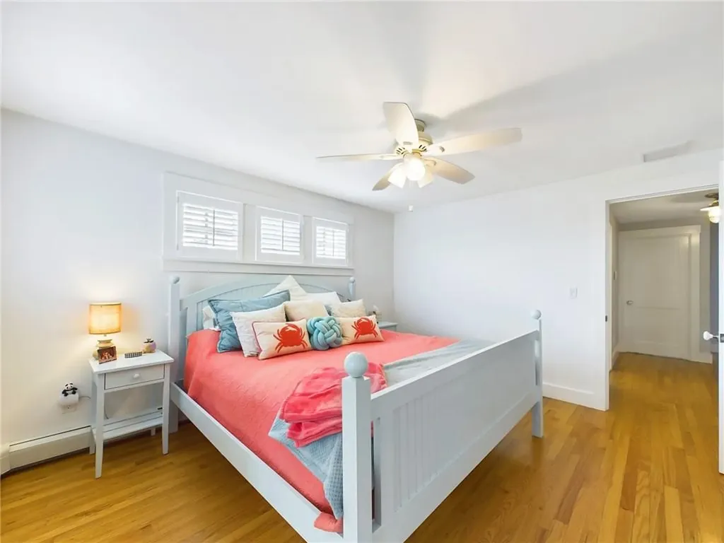 25 Anawan Drive Narragansett RI 02882