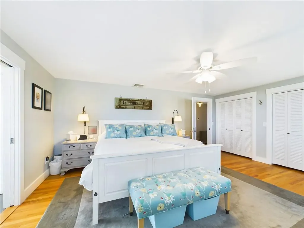 25 Anawan Drive Narragansett RI 02882
