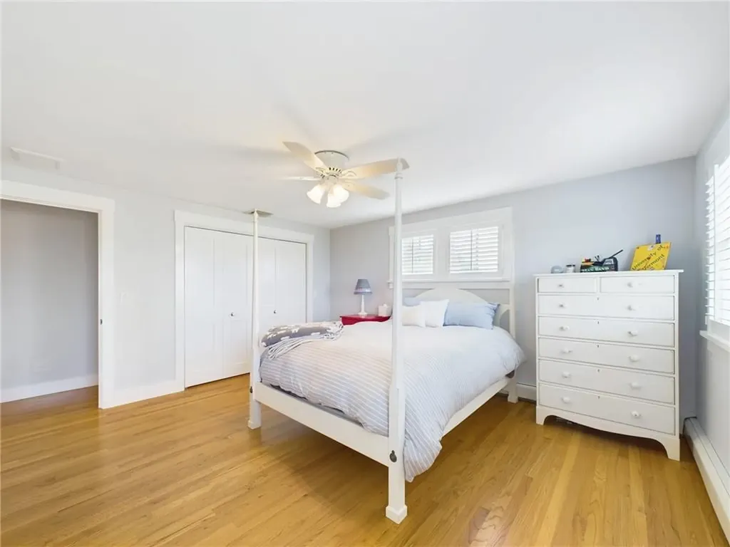 25 Anawan Drive Narragansett RI 02882