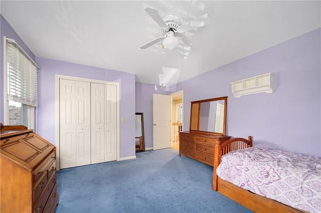 86 Washington Road Barrington RI 02806