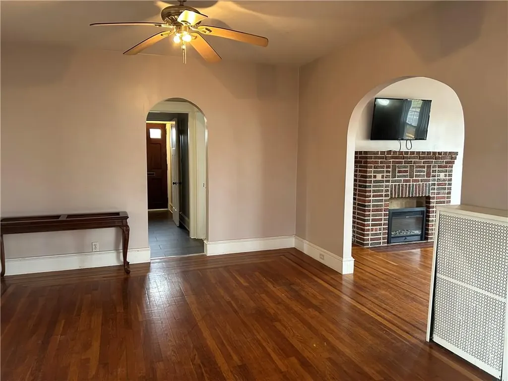 4 Walker Street Lincoln RI 02865