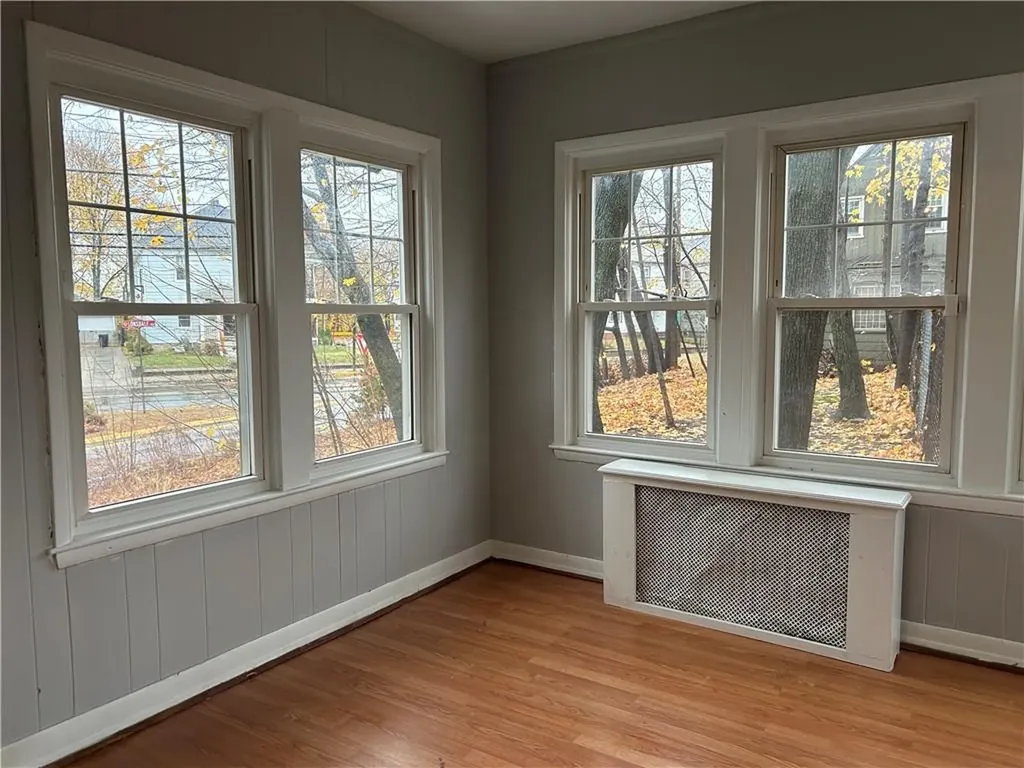 4 Walker Street Lincoln RI 02865