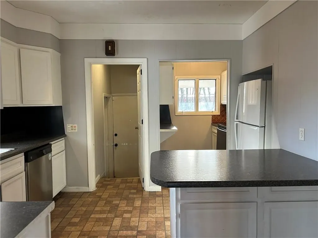 4 Walker Street Lincoln RI 02865
