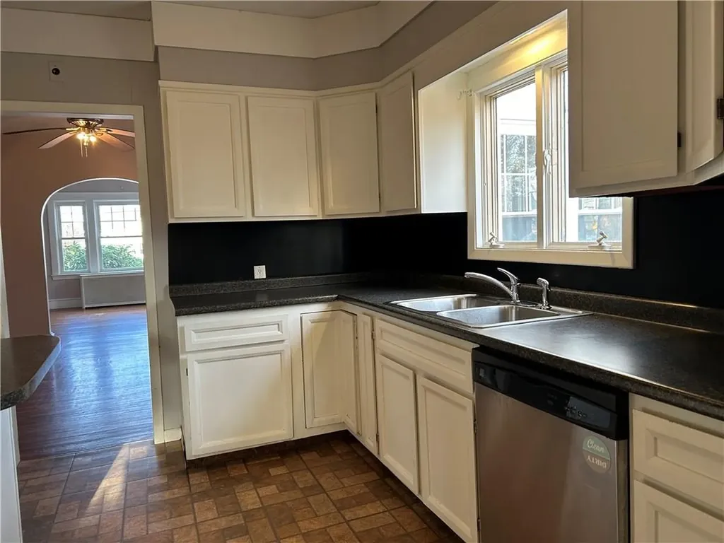 4 Walker Street Lincoln RI 02865