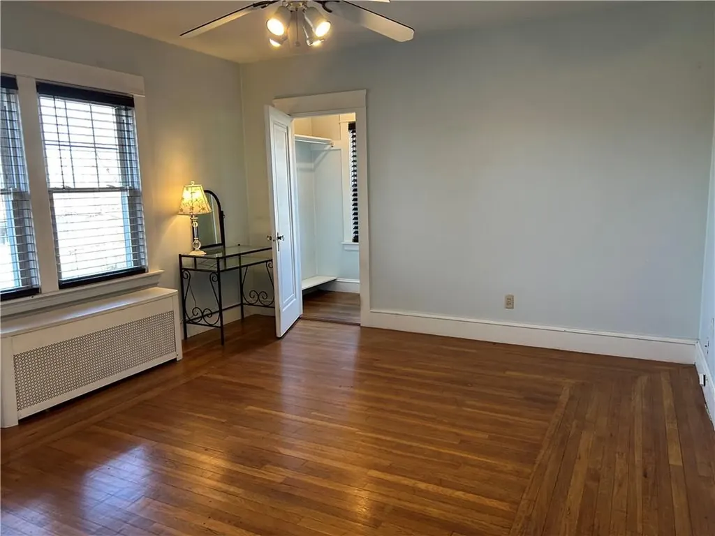 4 Walker Street Lincoln RI 02865
