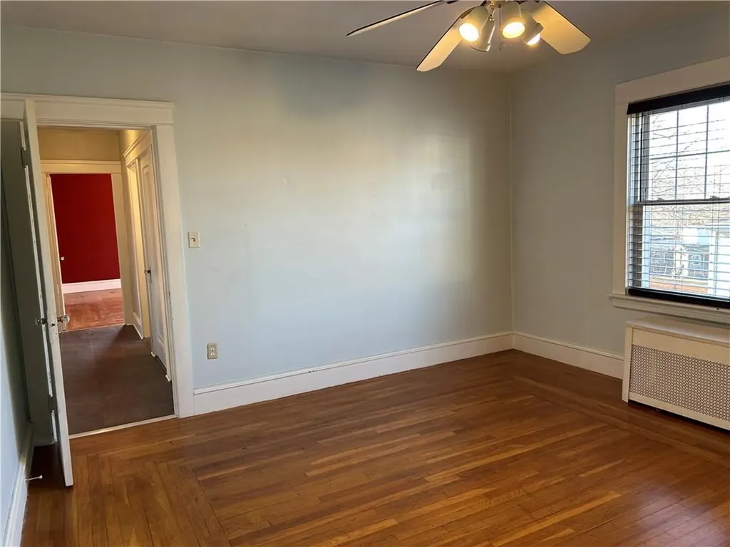 4 Walker Street Lincoln RI 02865