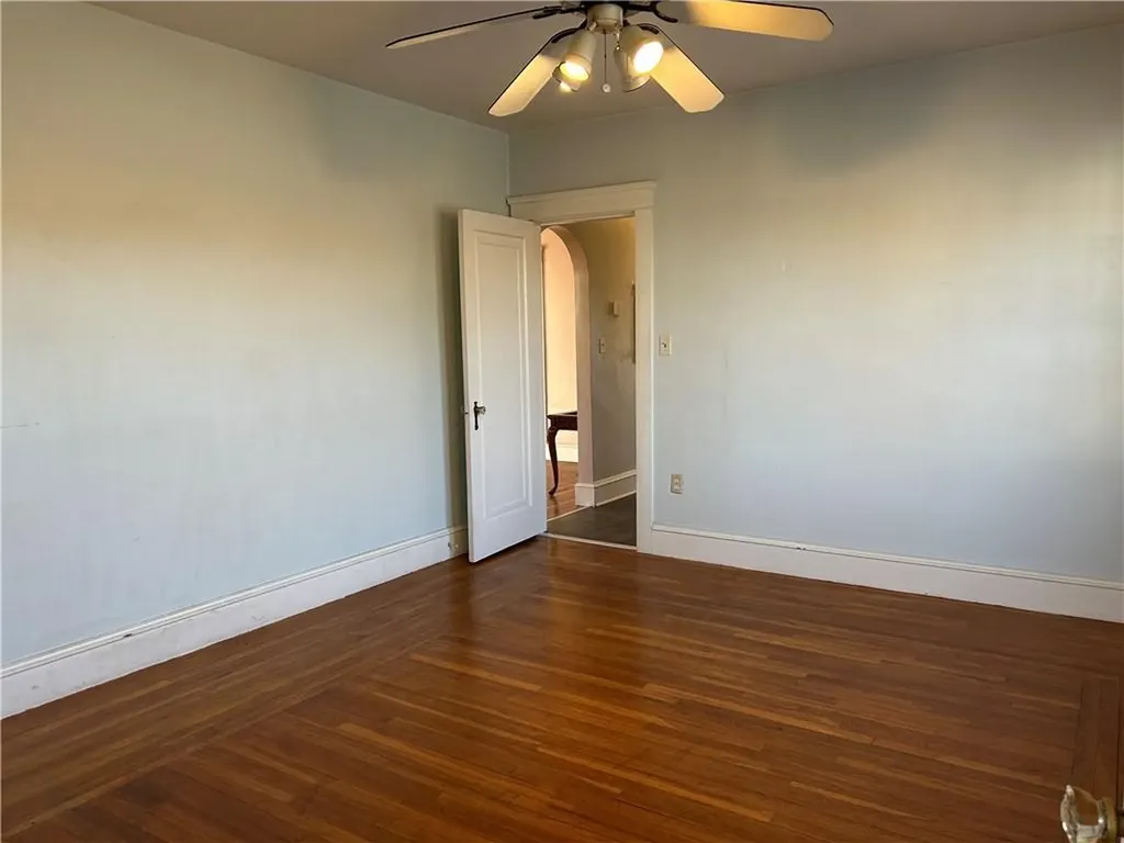 4 Walker Street Lincoln RI 02865
