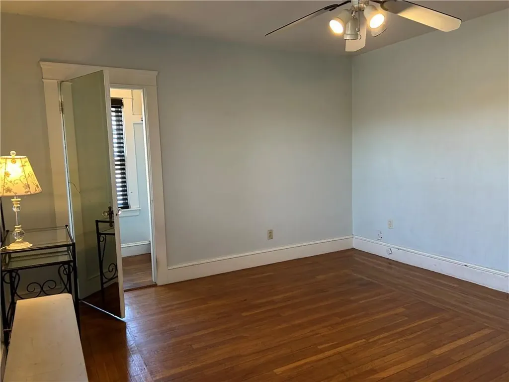 4 Walker Street Lincoln RI 02865