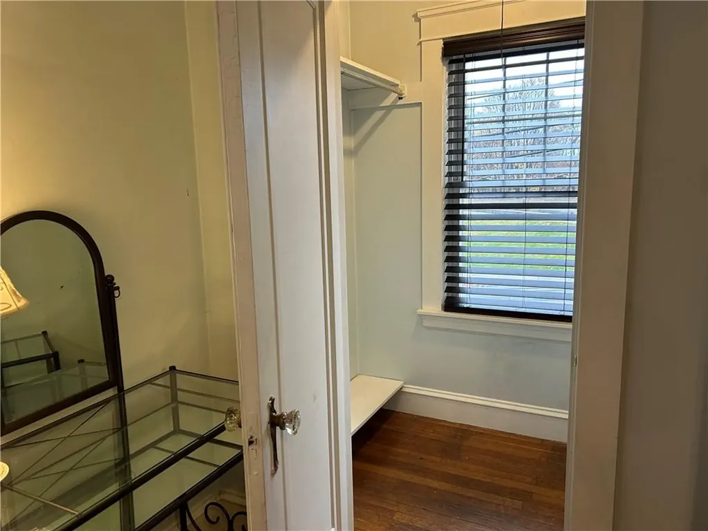 4 Walker Street Lincoln RI 02865