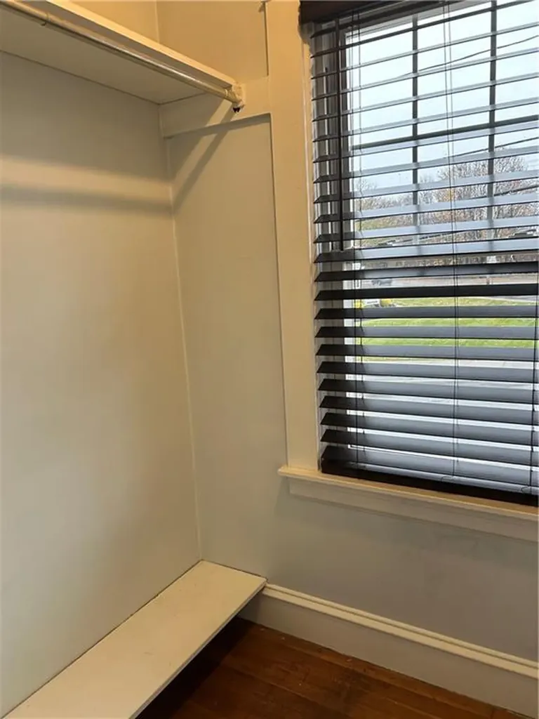 4 Walker Street Lincoln RI 02865