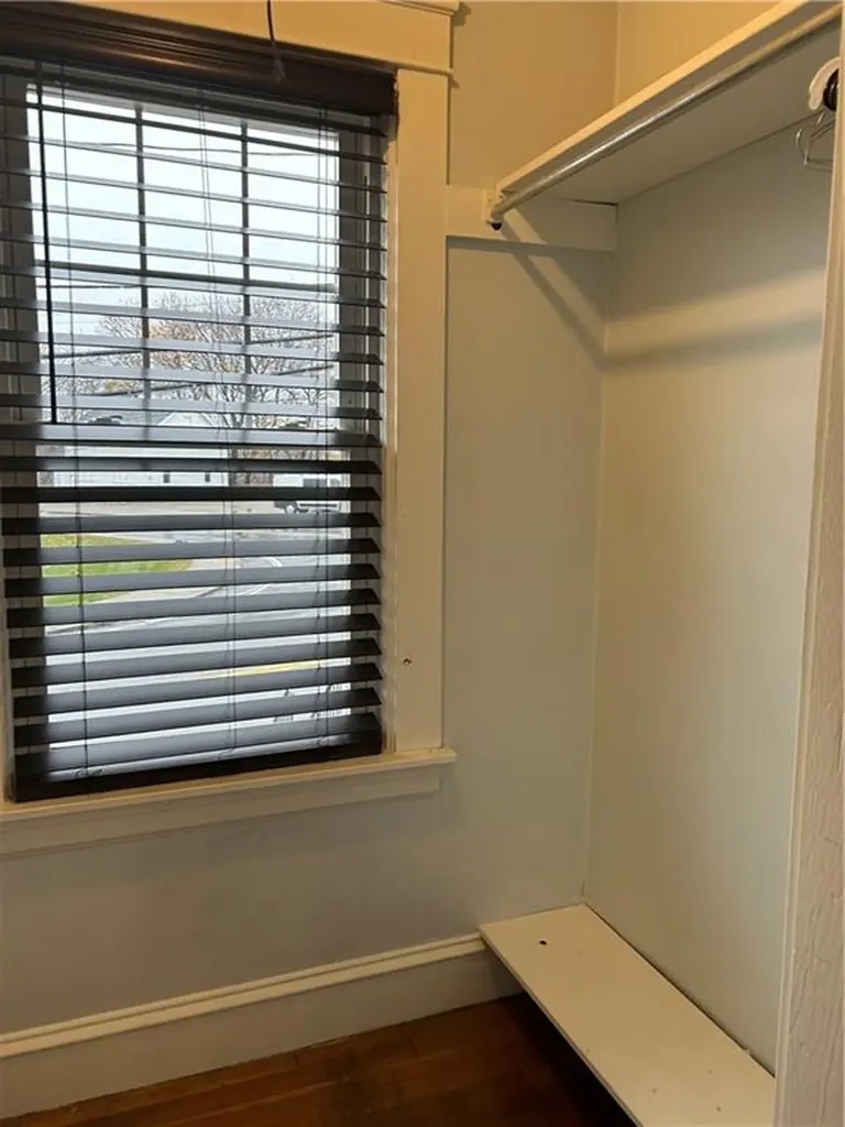 4 Walker Street Lincoln RI 02865