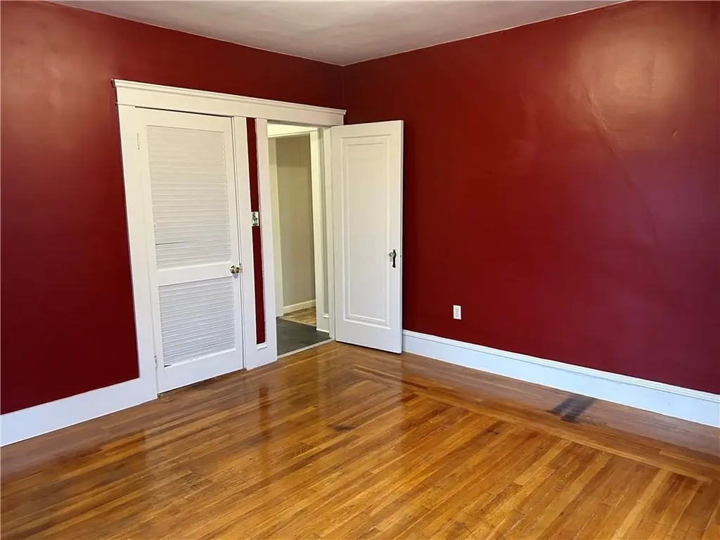 4 Walker Street Lincoln RI 02865