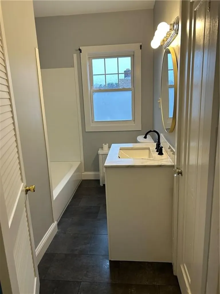 4 Walker Street Lincoln RI 02865