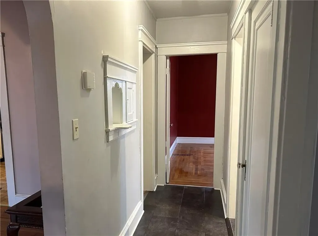 4 Walker Street Lincoln RI 02865
