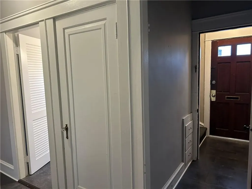 4 Walker Street Lincoln RI 02865