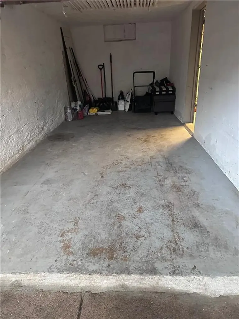 4 Walker Street Lincoln RI 02865