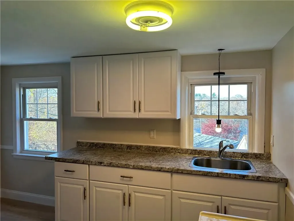 4 Walker Street Lincoln RI 02865