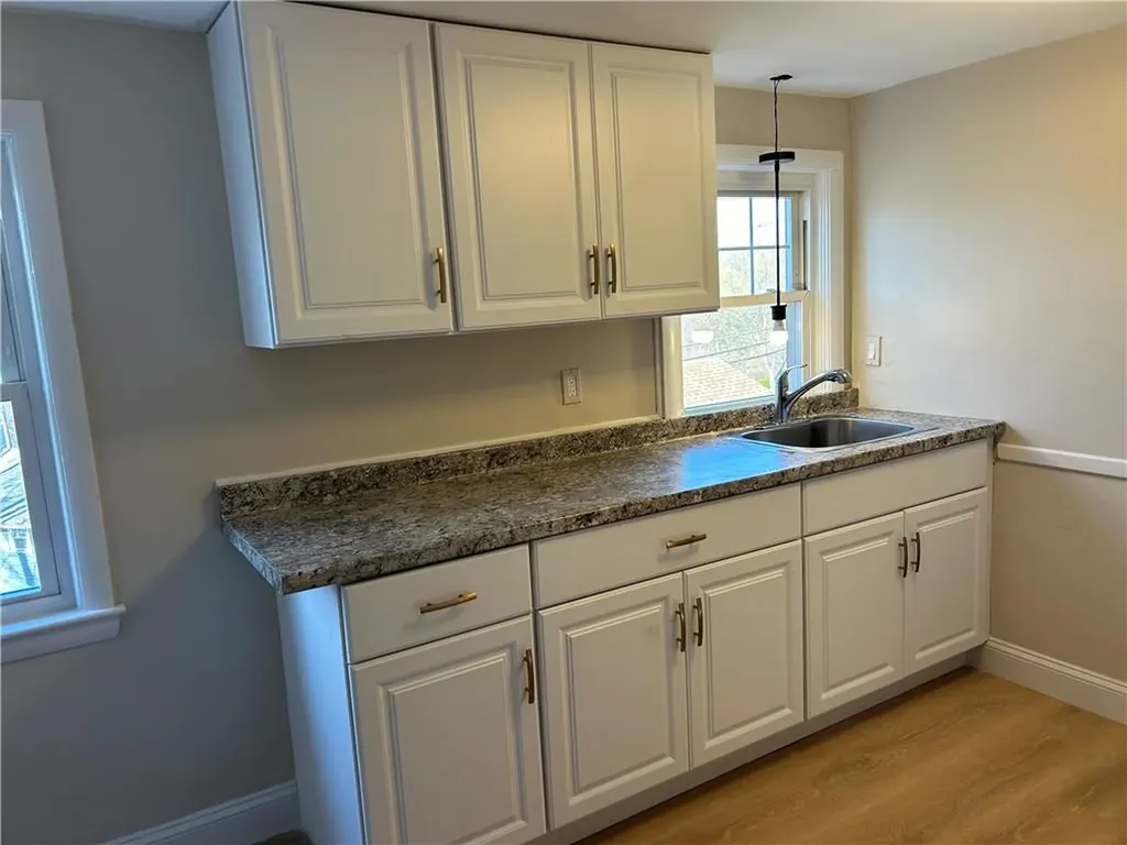 4 Walker Street Lincoln RI 02865
