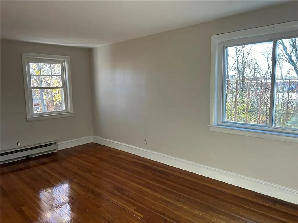 4 Walker Street Lincoln RI 02865