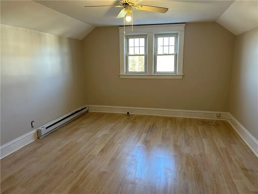 4 Walker Street Lincoln RI 02865
