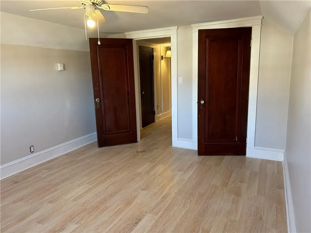 4 Walker Street Lincoln RI 02865