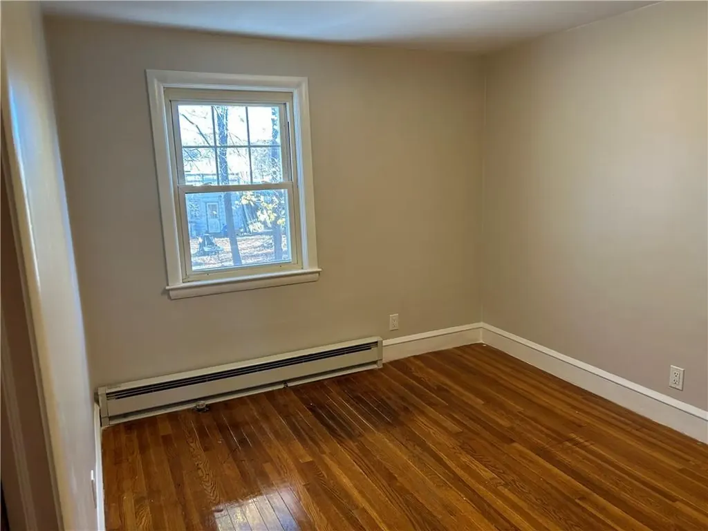 4 Walker Street Lincoln RI 02865