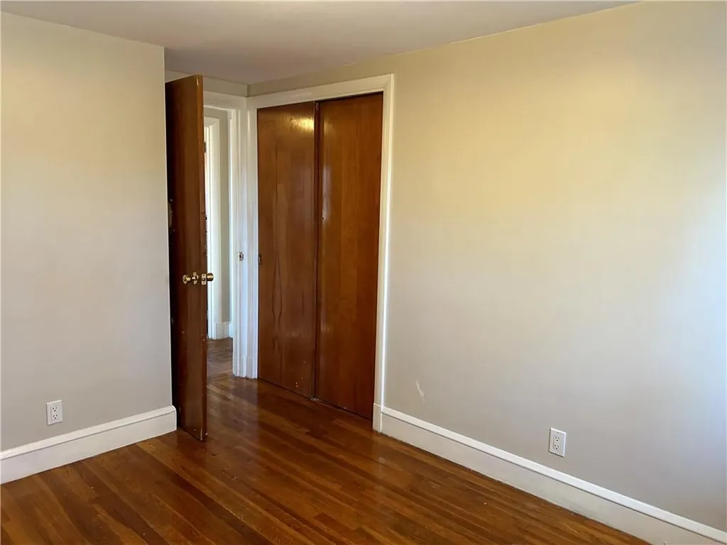 4 Walker Street Lincoln RI 02865